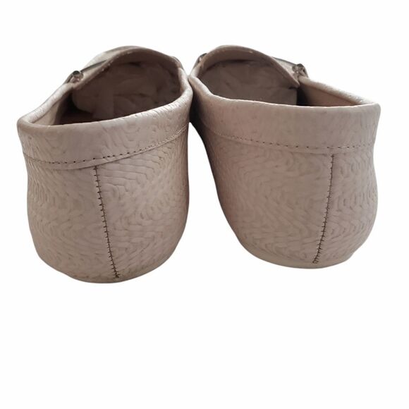 Nautica Ayla Woman Loafers Nude Color - Picture 9 of 16